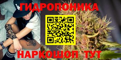 ПСИЛОЦИБИНОВЫЕ ГРИБЫ Будённовск